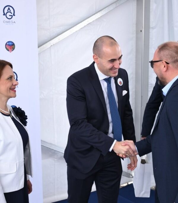 ZLA_9285