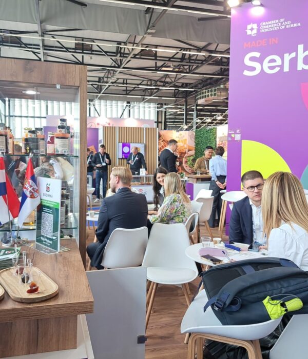 1780050941870 1780050941870